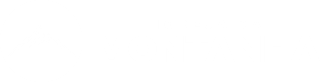 Igreja da Montanha